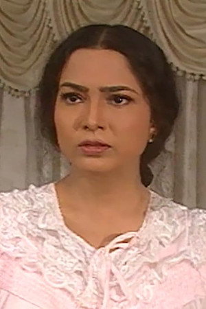 Shaktimaan