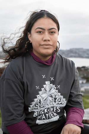 Taualofa
