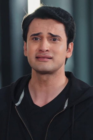 Joy Turns to Shock for the Jaiswals