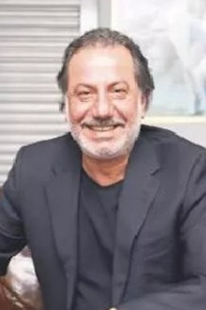 Faruk Aksoy Faruk Aksoy