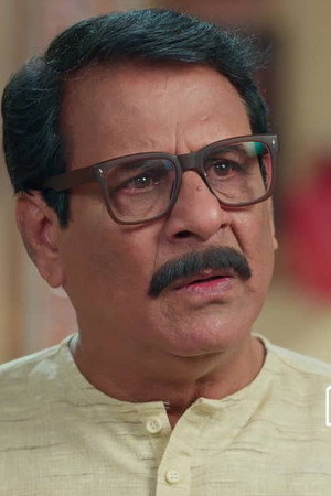 Will Radhika Agree to Marry Aditya?