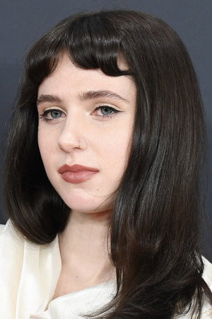 Clairo Clairo