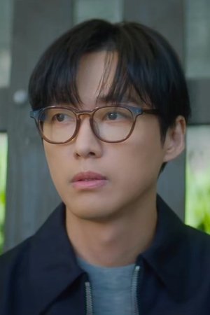 episode