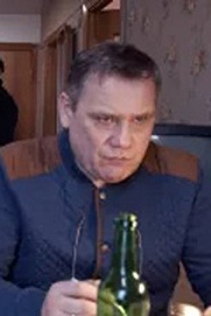 Episode 37