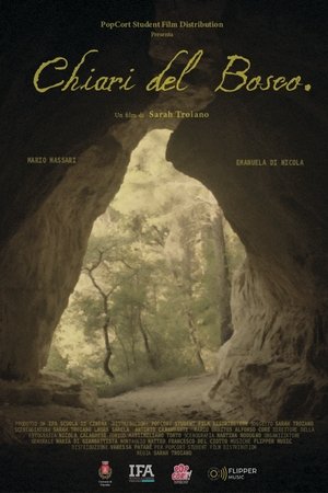 Chiari del Bosco