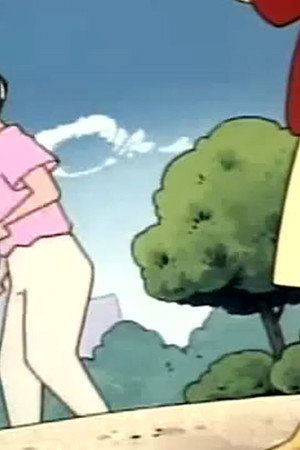 Episode 227