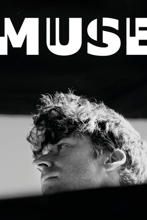 Muse