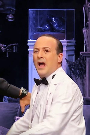 Episode 7 | Kerem Alışık