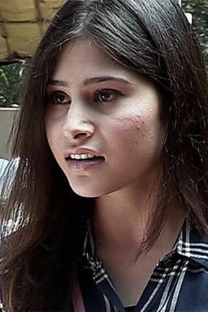 Ghaziabad Triple Murder, Uttar Pradesh