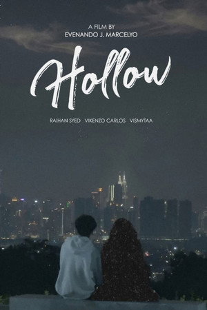 Hollow