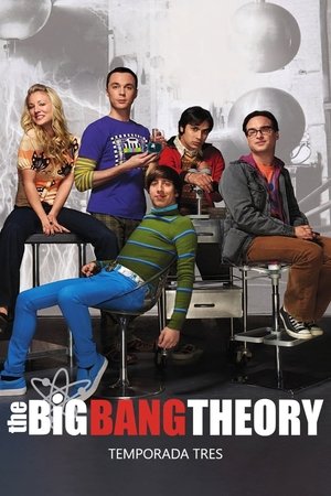 Temporada 3