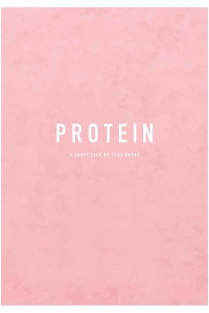 Protein