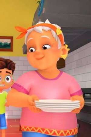 Episode 51