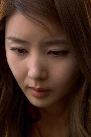 Beloved Episode 3