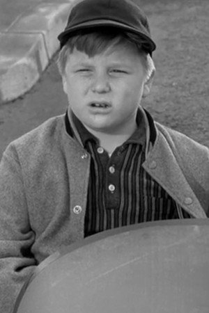 The State vs. Beaver