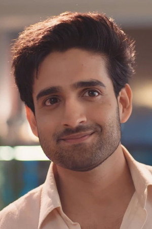 Jagadhatri's Harsh Decision Leaves Shivay Hurt