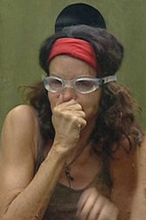 Live Bushtucker Trial: Jungle Jeopardy