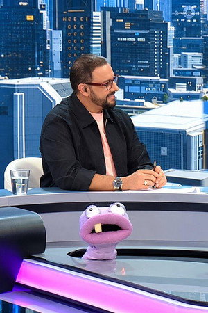 Episode 16