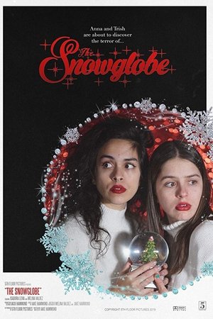 The Snowglobe