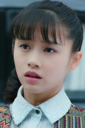 episode
