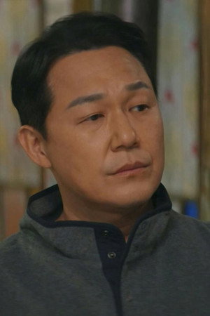 Episode 7