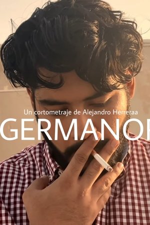 Germanor
