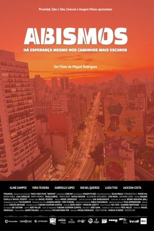 Abismos