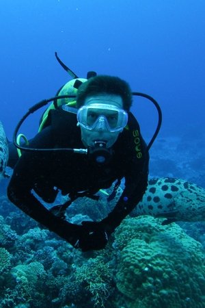 5. epizoda