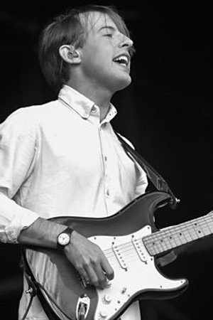 Bombay Bicycle Club
