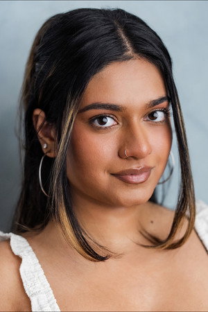 Rafiah Shiraz Rafiah Shiraz
