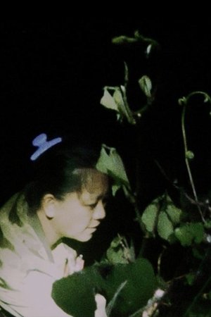 Co mo li