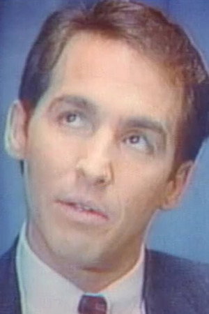 Play Melville for Me