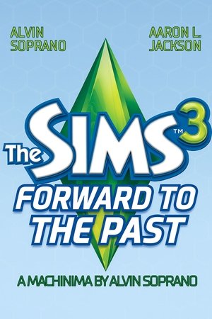 Forward to the Past
