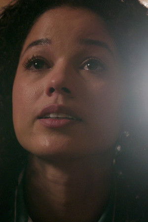 ČÁST 207: Svět bez mámy