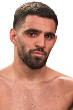 Gjoni Palokaj