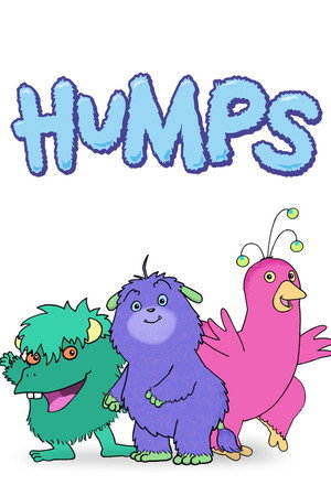 Humps