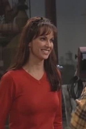 Povrchní přitažlivost