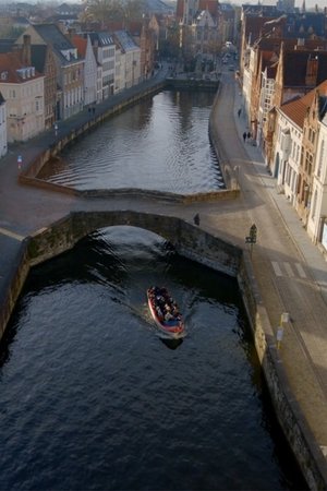 Belgie