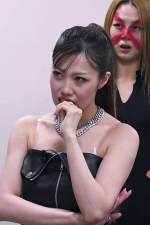 K-pop Solo Artist Direct Mission