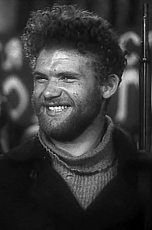 Aleksandr Kulakov