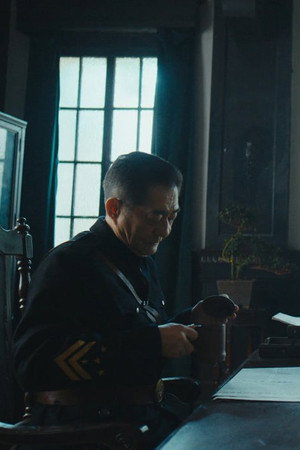 Episode 15