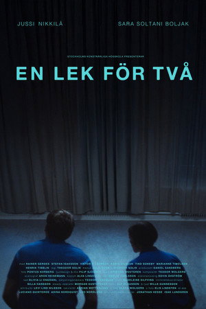A Game for Two