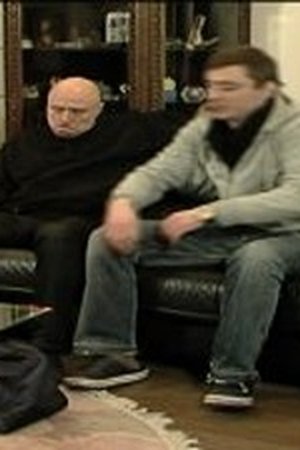 episode