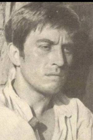 Liviu Rozorea Liviu Rozorea