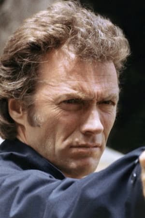 Magnum Force