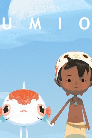 Umio