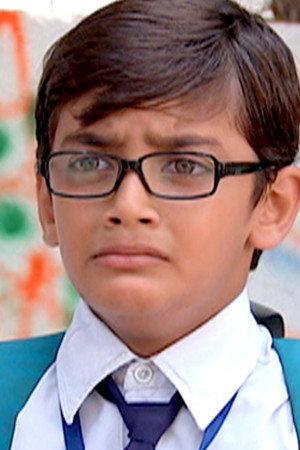 Bhayankar Pari To Steal Jeevan Shakti Tara