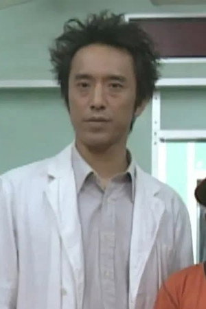 Food Fight Special: Shinya Tokkyu Shitou Hen