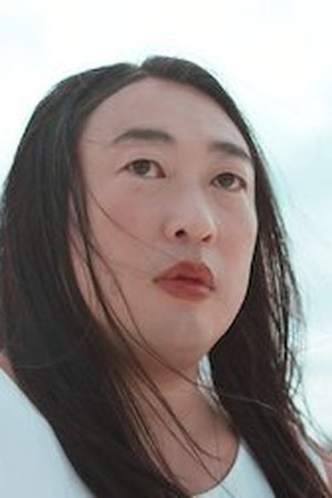 Sai Fujiwara (čistá a nevinná herečka)