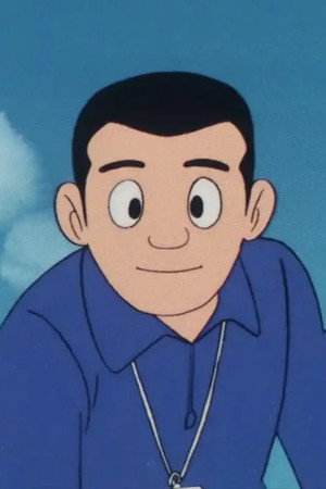 Episode 79